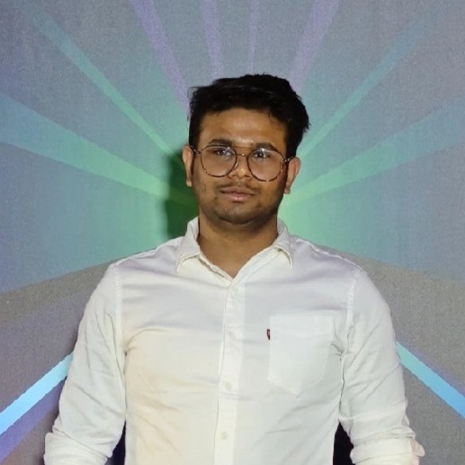 Prakash Agarwal